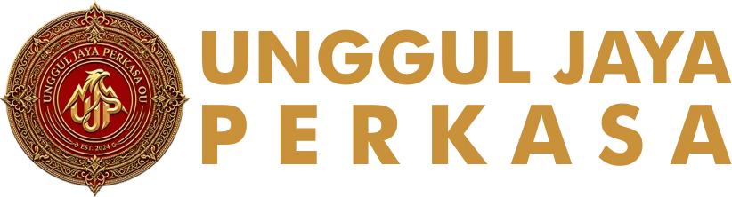 ungguljayaperkasaou.com