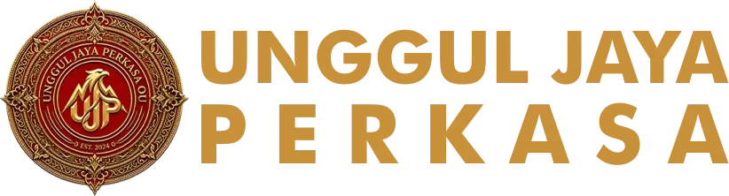 ungguljayaperkasaou.com
